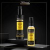 TRESemmé Lamellar Shine Siero per capelli senza vita o spenti,