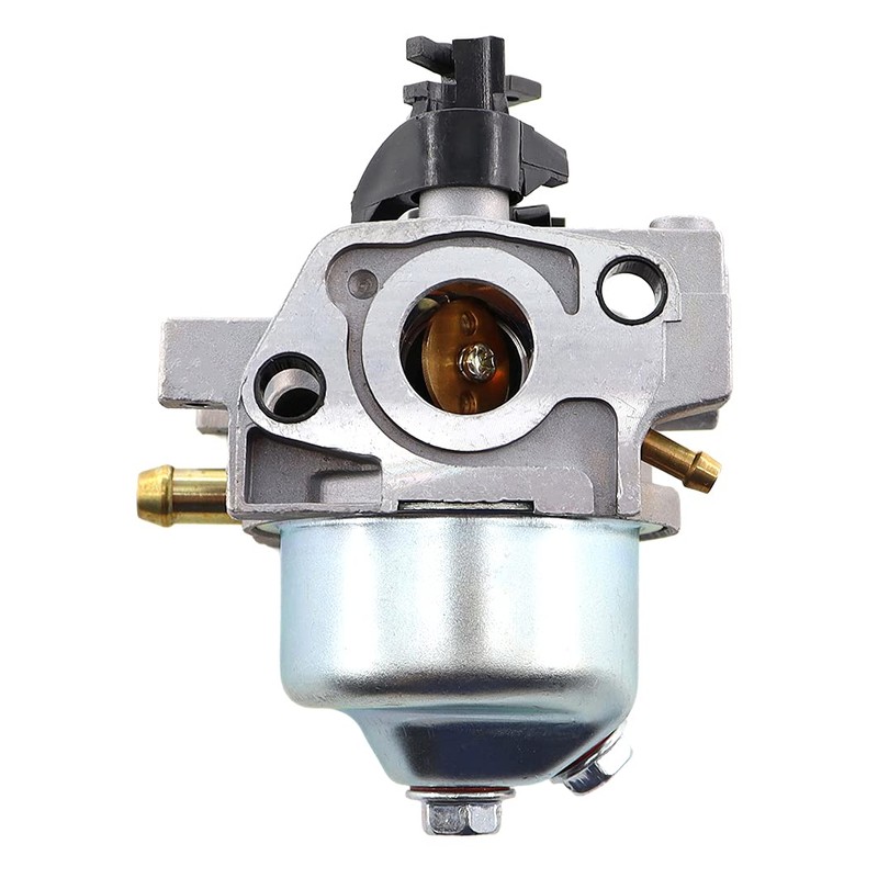 TOPREPAIR Carburetor for Husqvarna XT722FE Lawn Mower with Kohler Courage