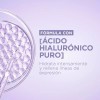 Sersanlove Serum Suero Con Acido Hialuronico Colageno Elastina Retinol