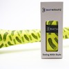 BatWrapz Bat Grip Tape for Baseball - Softball 1.1 mm