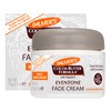 Palmer's Palmer's Cocoa Butter Formula Eventone Fade Cream, Anti-Dark Spot