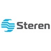 STEREN Inyector PoE Gigabit de 30 W SWI-150