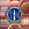 Limpiador Dental Ultrasónico 5 Modos IPX7