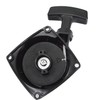 TINVHY A051000961 Starter Recoil Pull Start Replacement for A051000960 A051000961