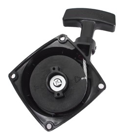TINVHY A051000961 Starter Recoil Pull Start Replacement for A051000960 A051000961 for Echo PB-250 PB-250LN ES-250 PB-252 ES-252 25.4cc Blowers