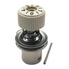 CKPSMS Brand - # 229-45356 2PCS Thread Tension Compatible with