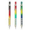 Pentel Graph 1000 Mechanical Pencil, 0.5mm, 2022 Korea Limited Edition