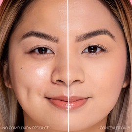 Corrector cobertura completa Beauty Creations (C07)