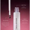 MOON Teeth Whitening Pen & Hydrating Lip Balm - Smile
