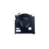 GPU Fan 12 V Replacement Compatible with Dell Alienware M15
