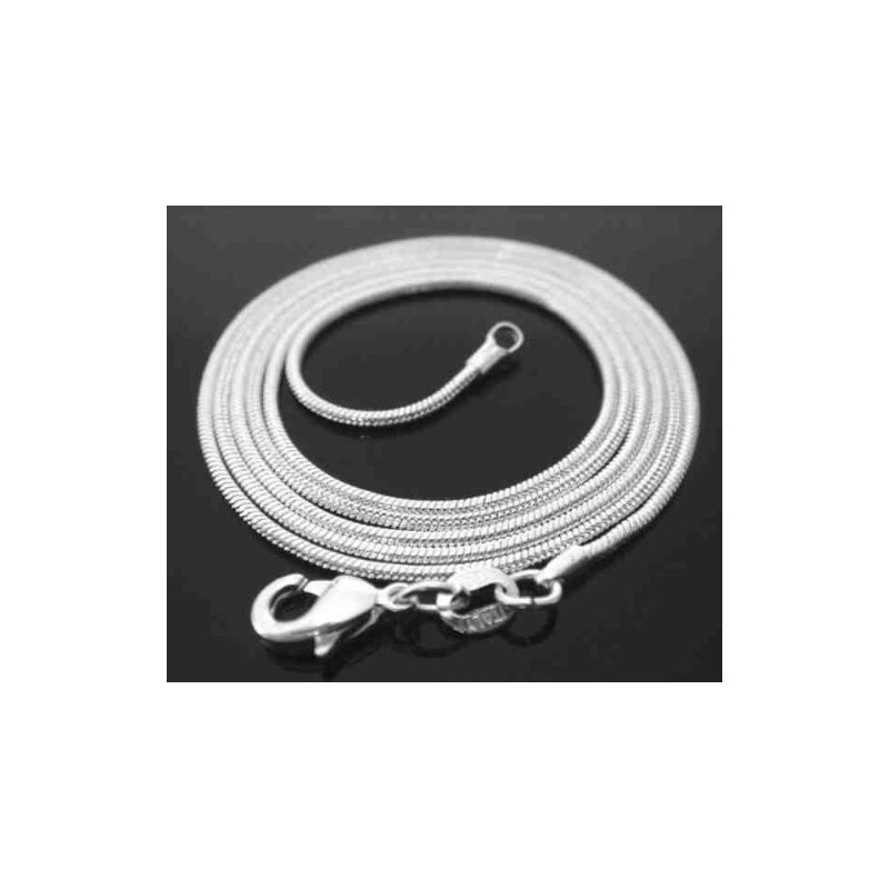 Baltic amber and sterling silver 925 cognac swan bird animal