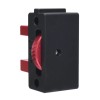 ChaoticLab Tool free tensioner for Voron V2.4 Z-Axis