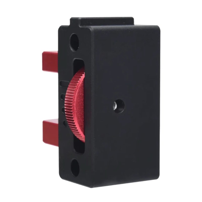 ChaoticLab Tool free tensioner for Voron V2.4 Z-Axis