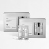 Psyonic 1+1 퍼스트 트리트먼트 앰플 EX 1+1 First Treatment Ampoule EX