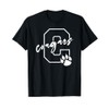 Cougars T-Shirt