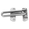 4 Pcs Swing Bar Lock Zinc Alloy Extra Thick Arm