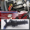 68367217AA Clutch Slave Cylinder Compatible with Fiat 500 2012 2013