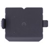 Tailgate Control Module, Boot Control Unit, Boot Control Module, Tailgate