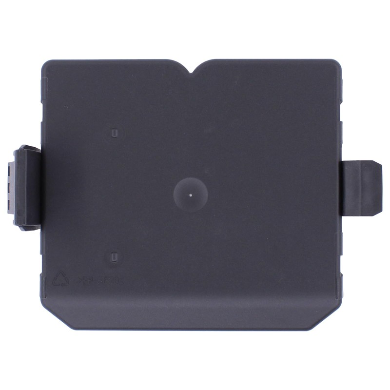 Tailgate Control Module, Boot Control Unit, Boot Control Module, Tailgate
