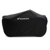 Honda ATV Outdoor Storage Cover Black - XL