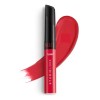 Labiales Cyzone Indelebles Cy Studio Look Color Ultimate Wine