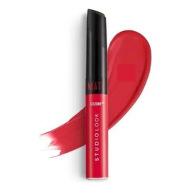 Labiales Cyzone Indelebles Cy Studio Look Color Ultimate Wine                                                                                         