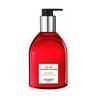 Hermes Hermes Eau De Barb Ecal Rat Hand & Body Cleansing Gel 10.1 fl oz (300 ml)