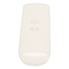 Intelligent AI Voice Translator 144 Languages 2 Way Instant Portable