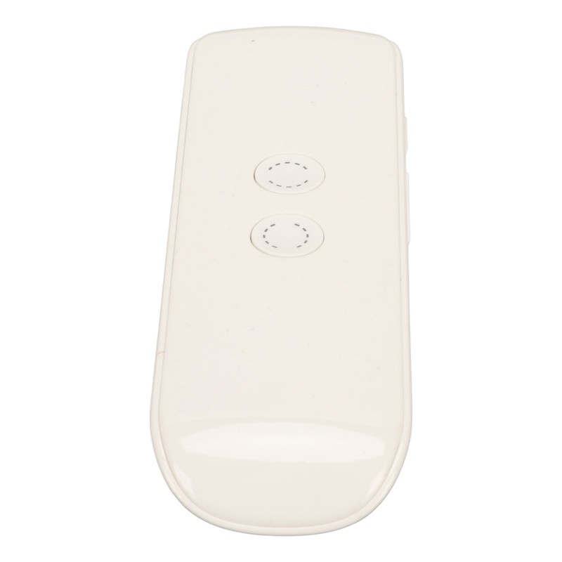 Intelligent AI Voice Translator 144 Languages 2 Way Instant Portable