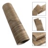 Hoja Chapa Madera Proyectos
