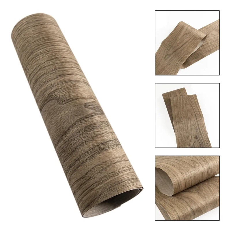 Hoja Chapa Madera Proyectos