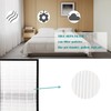 FLT5600 Filter N Replacement for GermGuardian AC5600W AC5600WDLX Air Purifier