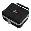 Aproca Storage Case Compatible with Brother PT-M95 P-Touch Monochrome Label