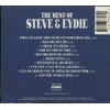 Best of Steve & Eydie