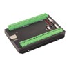 EC500 /CNC 6 Axis Motion Controller for Mach3 with Ethernet