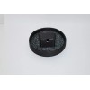 Part A Replacement Leg Mount 8 ft Home Depot Giant