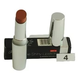 Fontana Contarini Lápiz Labial Shiny