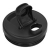 Juicer Cup Lid, Flip Cover Lid Replacement Blender Accessory for