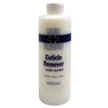 Blue Cross Cuticle Remover 6 Oz (Limited Edition)