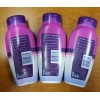3 Pack: Vagisil Itch Protect+ Daily Feminine Intimate Wash 8
