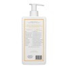 Native Shampoo Sin Sulfato Y Parabenos - Vegano - Fortalecedor