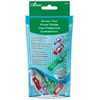 Clover Wonder Clips Variety Pack, Pack of 26