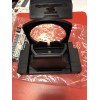 Lexus GX460 2017-21 OEM Genuine Rear Sear CUP HOLDER Captains