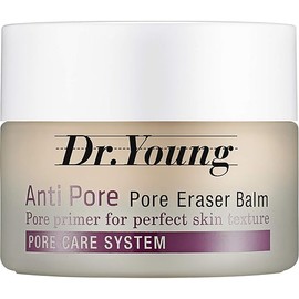 Dr. Young Anti-Pore Pore Eraser Balm