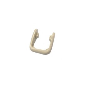 DCI ECONOMY AUTOCLAVABLE SALIVA EJECTOR VALVE LEVER, DCI 5670