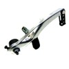 Raleigh - RKD431 - Alloy V Brake 110mm Arms in
