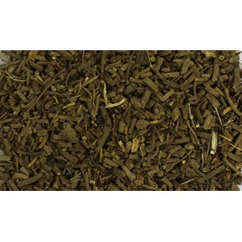 1000Kräuter Valerian root (100g)