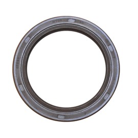 Continental CS9052 Metric Camshaft Seal 42X56X7