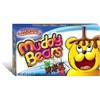 Muddy Bears 3.1 Ounce Theatre Box (3 Pack)