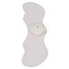V Face Lifting Slimming Instrument EMS Radio Wave 10 Levels